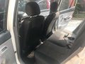 2005 Kia Picanto manual gas fresh -8