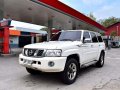 2015 Model Nissan Patrol For Sale-1