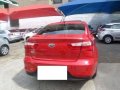 2016 KIA RIO AT NASA MASTERLIST NA! -1