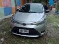 2014 TOYOTA Vios j 410k FOR SALE-6