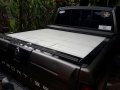 SELLING Nissan Frontier 2003mdl-10