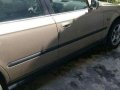 Honda Civic 2000 VTi SiR Body 4DR Automatic Rims P150000-2