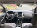Toyota Innova E 2014 Model Almost 2015 Model First Owner-8