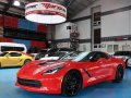 Chevrolet Corvette 2017 for sale-5