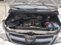 2008 Toyota Innova J Gas for sale-8