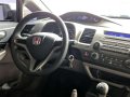 Honda Civic FD 2009 1.8S Manual FOR SALE-6