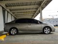 Honda Civic FD 2009 1.8S Manual FOR SALE-2