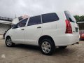 2008 Toyota Innova J Gas for sale-4