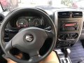 SELLING Suzuki Jimny 2013-6