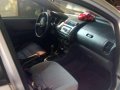 Honda City 2004 Model For Sale-8