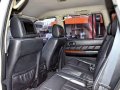 2015 Model Nissan Patrol For Sale-8