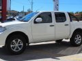 2009 Nissan Navara FOR SALE-2