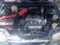 HONDA CITY EXi 1997 model FOR SALE-10