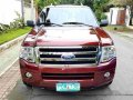 Ford Expedition 2011 for sale-1