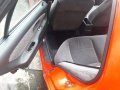 Mitsubishi Lancer Model 1996 For Sale-6