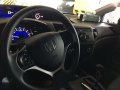 Honda Civic 1.8 2012 FOR SALE-2