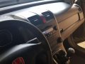 For sale Honda Crv 3rd gen 2009-1