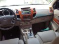 Toyota Fortuner 2007mdl FOR SALE-2