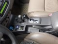 2012 Toyota Fortuner 3.0v FOR SALE-11
