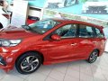 2018 Model Honda Mobilio For Sale-3