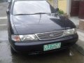 Nissan Sentra for sale-2