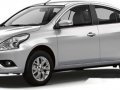 Nissan Almera E 2018 for sale-4
