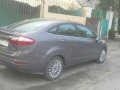 SELLING Ford Fiesta 1.0 eco boost 2016 titanium-4
