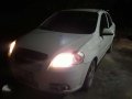 Chevy Aveo 2008 model FOR SALE-2