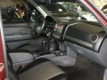 2014 Model Ford Everest For Sale-4