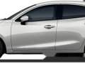 Mazda 2 2018 for sale-1