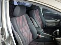 Honda Civic FD 2009 1.8S Manual FOR SALE-5