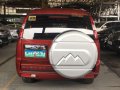 2014 Model Ford Everest For Sale-3