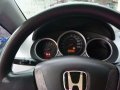 For sale Honda City 2008-3