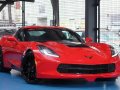 Chevrolet Corvette 2017 for sale-0