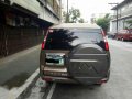 Ford Everest 2011 limited FOR SALE-7