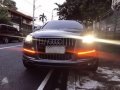 2012 Model Audi Q7 For Sale-2