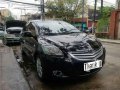 Toyota Vios 2010 FOR SALE-0