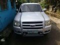 2009 Model Ford Trekker For Sale-0