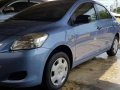 Toyota Vios 2012 j FOR SALE-0