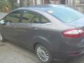 SELLING Ford Fiesta 1.0 eco boost 2016 titanium-2