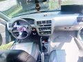 HONDA CITY EXi 1997 model FOR SALE-6