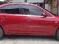 Mazda 3 2009 FOR SALE-2