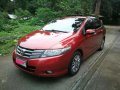 2011 Model Honda City For Sale-0