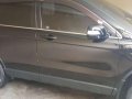For sale Honda Crv 3rd gen 2009-0