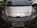 Toyota Vios  2012 Model For Sale-3