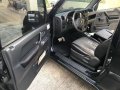 SELLING Suzuki Jimny 2013-4