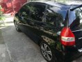 Honda Jazz iDSI 1.3 2005 Local-8