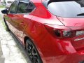 Mazda 3 2015 Model For sale-3