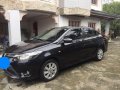2014 Model Toyota Vios For Sale-3