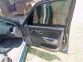 HONDA CITY EXi 1997 model FOR SALE-9